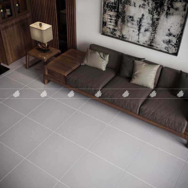 Gạch Đồng Tâm 6060VENUS002